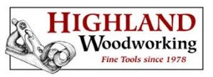 highlandwoodworking